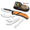 RazorCape Orange -Messer Rabatt outdoor edge razorcape orange 01oe121 1280x1280