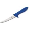 Reel-Flex Fillet Knife 6" -Messer Rabatt outdoor edge reel flex fillet knife 6 02oe0483Hfm67lZEebbv 1280x1280