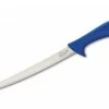 Reel-Flex Fillet Knife 9,5" -Messer Rabatt outdoor edge reel flex fillet knife 9 5 02oe050 1280x1280