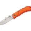 TrailBlaze Small -Messer Rabatt outdoor edge trailblaze small 01oe0963umOpyIZJs4Yr 1280x1280