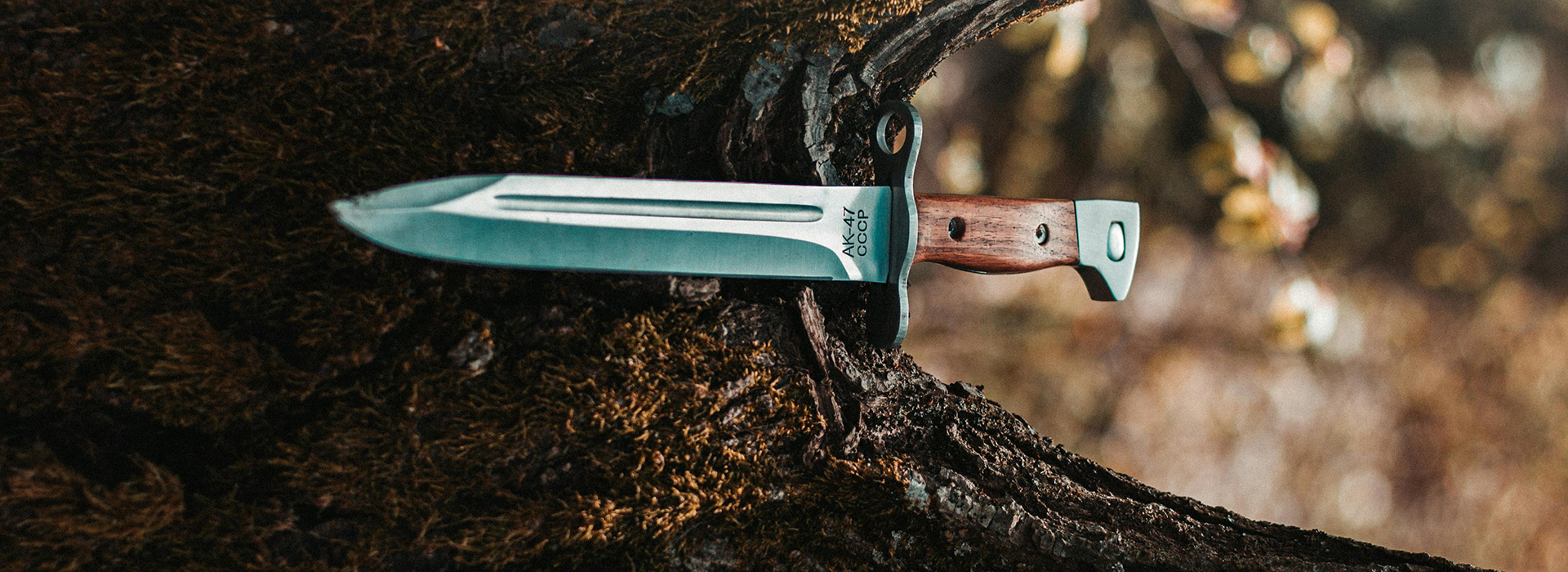 Messer Rabatt -Messer Rabatt pexels kiril georgiev 11900633