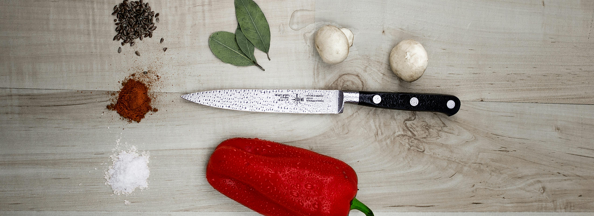 Messer Rabatt -Messer Rabatt pexels mykola osmachko 240155