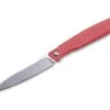 Metamorph Fixed Red -Messer Rabatt real steel metamorph fixed red 02re079 1280x1280