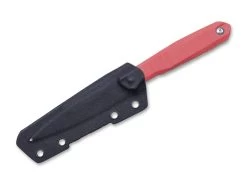 Messer Rabatt -Messer Rabatt real steel metamorph fixed red 02re079 2 1280x1280