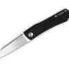 Solis Lite G10 Black -Messer Rabatt real steel solis lite g10 black 01re246 1280x1280