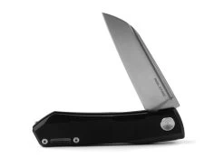 Solis Lite G10 Black -Messer Rabatt real steel solis lite g10 black 01re246 2 1280x1280 1