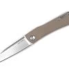 Solis Lite G10 Coyote -Messer Rabatt real steel solis lite g10 coyote 01re247 1280x1280