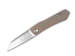 Solis Lite G10 Coyote