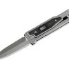 EXO-M Black Micarta Double Edge 2 EXO-M Black Micarta Double Edge -Messer Rabatt reate exo m black micarta double edge 06rt007 1280x1280