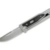 EXO-M Black Micarta Drop Point -Messer Rabatt reate exo m black micarta drop point 06rt008 1280x1280