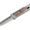 EXO-M Burlap Micarta Double Edge -Messer Rabatt reate exo m burlap micarta double edge 06rt004 1280x1280