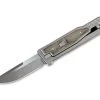 EXO-M Green Micarta Drop Point -Messer Rabatt reate exo m green micarta drop point 06rt002 1280x1280