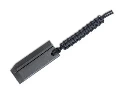 Tactical Sharpening Stone 4"
