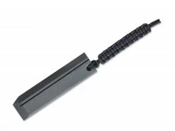 Tactical Sharpening Stone 6"