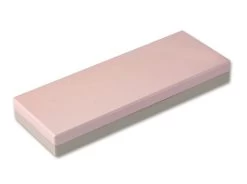 Wasserstein 1000/6000