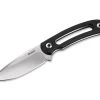 Hornet F815-B Black -Messer Rabatt ruike hornet f815 b black 02rk003 1280x1280