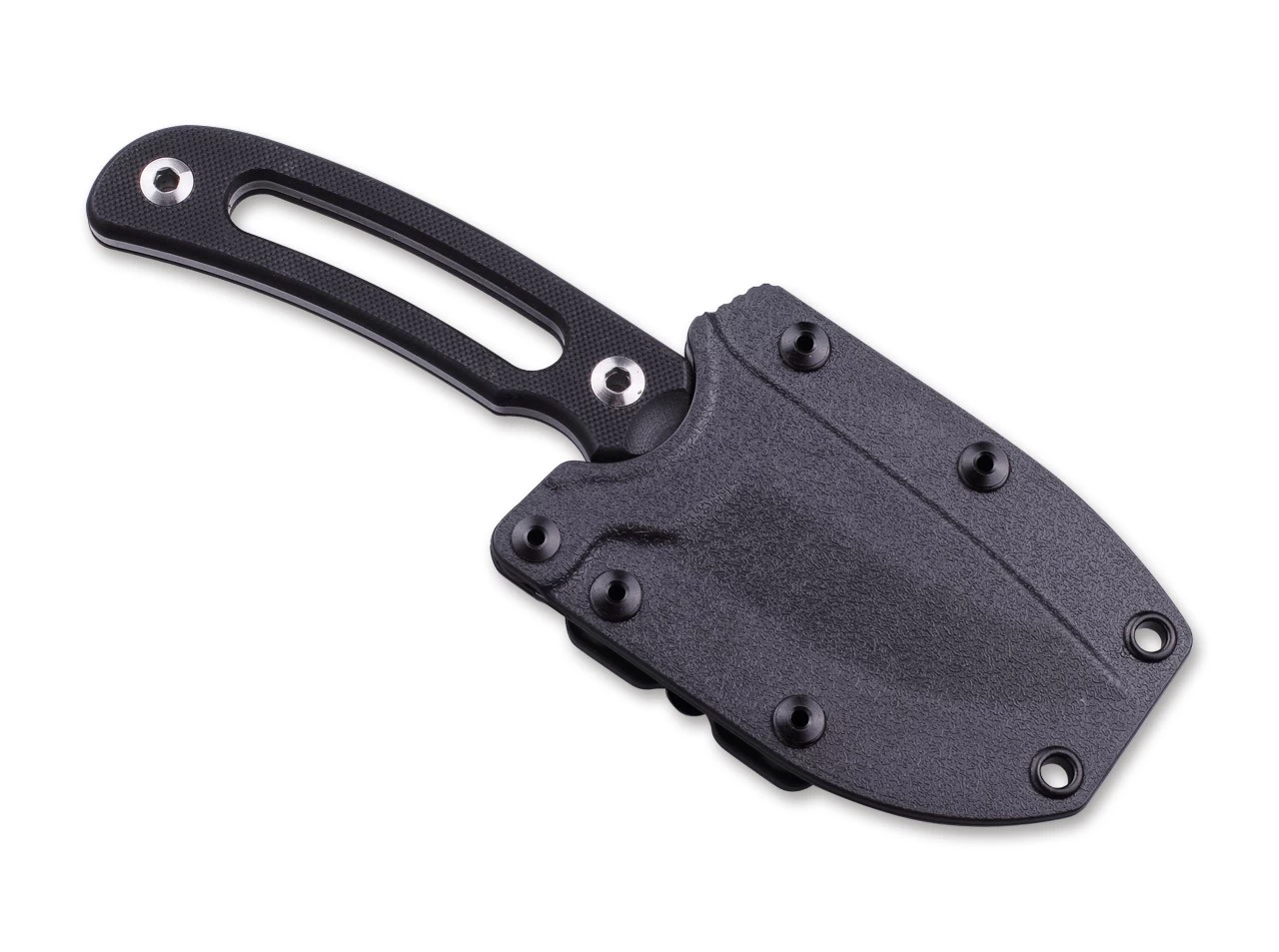 Hornet F815-B Black 4 Hornet F815-B Black – Bild 2