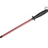 Long Life 28 -Messer Rabatt sieger long life 28 09sr002 1280x1280