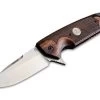 EX-02 Flipper Walnut -Messer Rabatt sig sauer ex 02 flipper walnut 01hg007 1280x1280