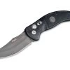 EX-A04 3.5 Wharncliffe Tactical