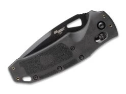 K320 Nitron -Messer Rabatt sig sauer k320 nitron 01hg124 3 1280x1280