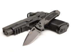 K320 Nitron -Messer Rabatt sig sauer k320 nitron 01hg124 4 1280x1280