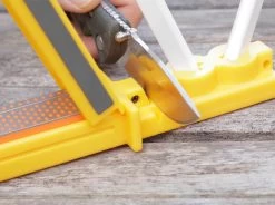 Smith's 3-in-1 Sharpening System 8 Smith's 3-in-1 Sharpening System -Messer Rabatt smith s 3 in 1 sharpening system 09esccd4 3 1280x1280