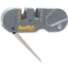 Smith's Pocket Pal Knife Sharpener