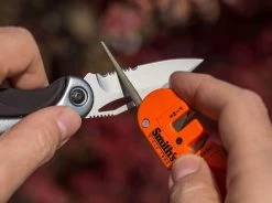 Smith's Pocket Pal Sharpener Set -Messer Rabatt smith s pocket pal sharpener set 09ew50965 3 1280x1280