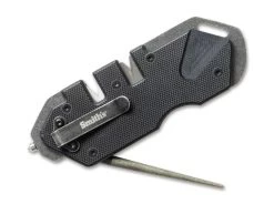 Smith's Tactical Pocket Pal Black