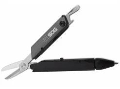 SOG Baton Q1
