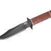 SOG Bowie 2.0 -Messer Rabatt sog bowie 2 0 02sgs13 1280x1280