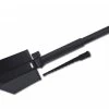 SOG Elite Entrenching Tool