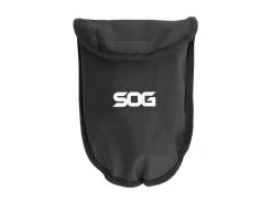 SOG Entrenching Tool -Messer Rabatt sog entrenching tool 09sg021 3 1280x1280