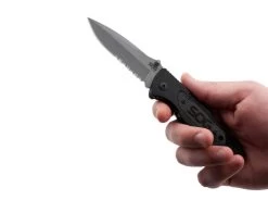 SOG Escape -Messer Rabatt sog escape 01sg005 3 1280x1280