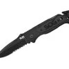 SOG Escape Black 1 SOG Escape Black -Messer Rabatt sog escape black 01sg035 1280x1280