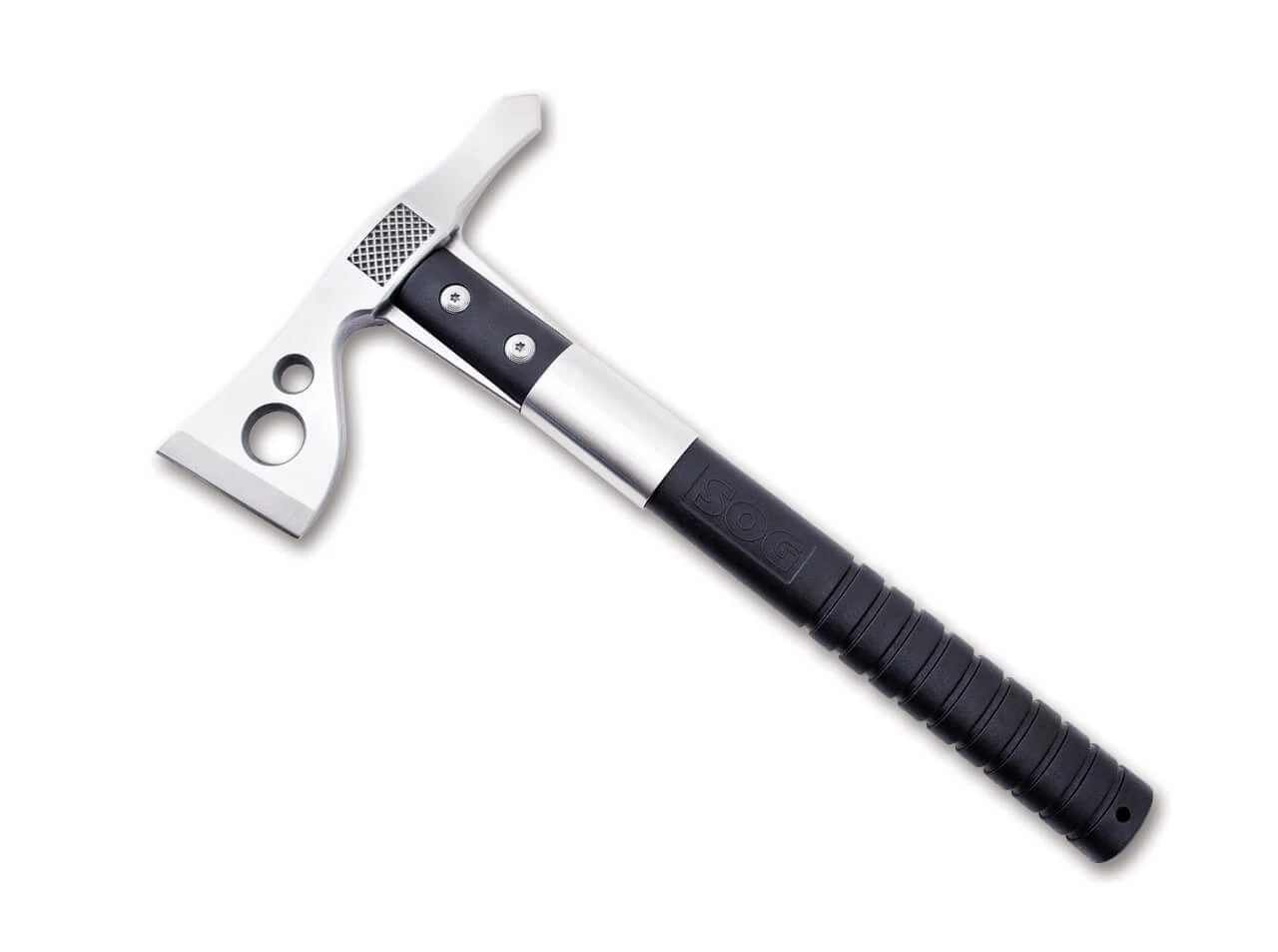 SOG FastHawk Satin 3 SOG FastHawk Satin