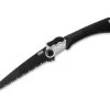 SOG Folding Saw -Messer Rabatt sog folding saw 09sg116 1280x1280