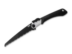 SOG Folding Saw