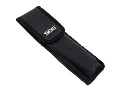 SOG Folding Saw -Messer Rabatt sog folding saw 09sg116 3 1280x1280