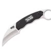 SOG Gambit -Messer Rabatt sog gambit 02sg018 1280x1280