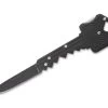 SOG Key Knife Black -Messer Rabatt sog key knife black 01sg026 1280x1280