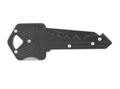SOG Key Knife Black -Messer Rabatt sog key knife black 01sg026 2 1280x1280