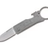 SOG KeyTron -Messer Rabatt sog keytron 01sg121 1280x1280