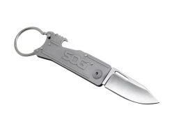 SOG KeyTron -Messer Rabatt sog keytron 01sg121 2 1280x1280