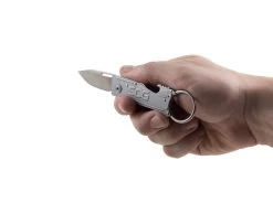 SOG KeyTron -Messer Rabatt sog keytron 01sg121 3 1280x1280