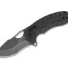 SOG Kiku LTE Blackout -Messer Rabatt sog kiku lte blackout 01sg180 1280x1280