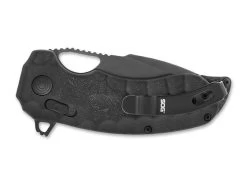 SOG Kiku LTE Blackout -Messer Rabatt sog kiku lte blackout 01sg180 2 1280x1280