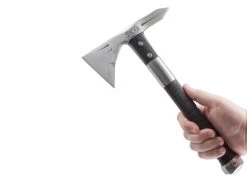 SOG Mini Voodoo Hawk Satin -Messer Rabatt sog mini voodoo hawk satin 09sg017 3 1280x1280