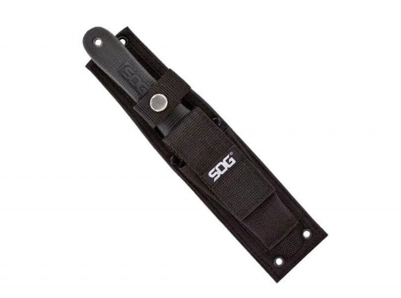 SOG Pentagon 4 SOG Pentagon – Bild 2